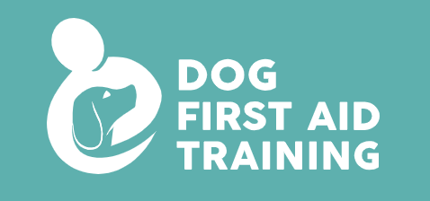 Dog First Aid Training accredited Dog First Aid Training accredited