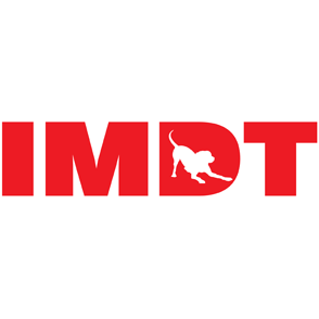 Institute of Modern Dog Trainers member Institute of Modern Dog Trainers member